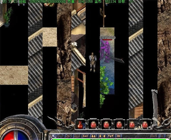 ǻ_ǻ v1.0 ɫ-ĵ