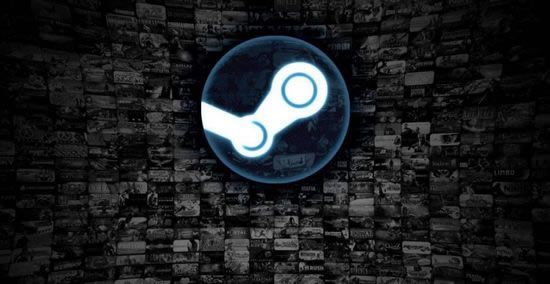 STEAMɾͽ_STEAMɾͽ Ű-ĵ