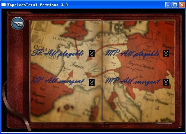 ȫսȫ_أȫսȫ V1.3 ɫ-ĵ