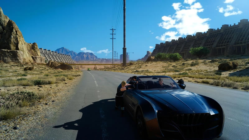 K15|a_K15ReShade|a v3.1.1 Gɫ-_