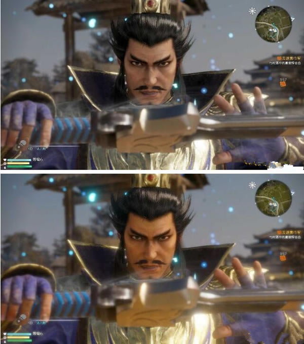˫8ʲ_˫8 Reshade3.1.1ʲ-ĵ