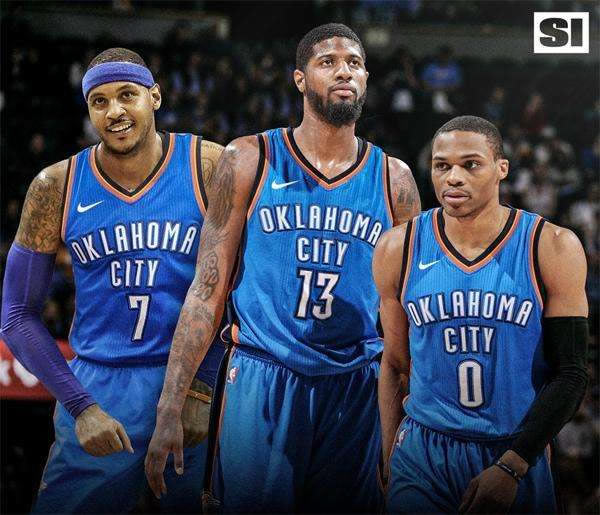 NBA2K18ύ_NBA2K18DEST v9.24 °ύ-ĵ