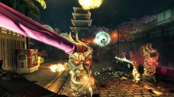 影子武士破解版百度云