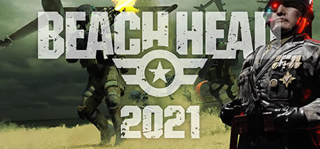 【抢滩登陆2020中文版】抢滩登陆2020电脑版下载 v1.2.1 破解版-开心电玩