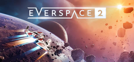 【永恒空间2学习版】永恒空间2中文版免费下载 v0.8.25412 最新绿色版-开心电玩