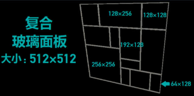 【传送门2破解版】传送门2官中破解版下载 免安装绿色版(迅雷+百度云)-开心电玩