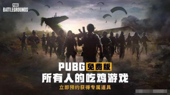 ����������Plusѧϰ�桿��������Plus������ѧϰ������ �⼤���(�ƶ˷���)-���ĵ���