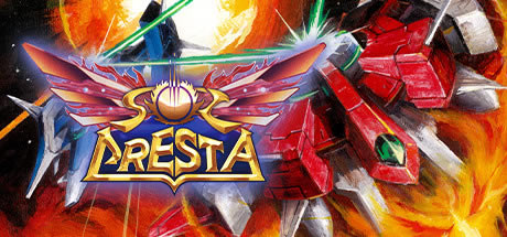 ��SOL CRESTAѧϰ�����ء�SOL CRESTA��̫����½���� ȫDLC��ɫ���İ�-���ĵ���