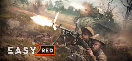 ��Easy Red 2ѧϰ�桿Easy Red 2���� �ⰲװ���ĵ��԰�-���ĵ���