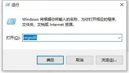�򲻿���Ϸ��ô��2