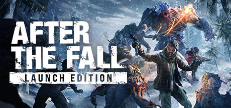 ��After the Fallѧϰ�����ء�After the Fall������֮�� ��ɫ������Ѱ�-���ĵ���