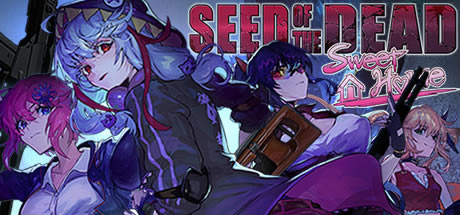 ��Seed of the Dead: Sweet Homeѧϰ�桿Seed of the Dead: Sweet Home���� �ⰲװ����ѧϰ��-���ĵ���