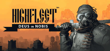���߿ս���ѧϰ�����ء��߿ս��Ӻ����� ��Steam��ɫ��-���ĵ���