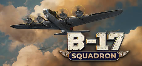 ��B17�ж�ѧϰ�����ء�B17�ж���Ѱ� ��ɫ���İ�-���ĵ���