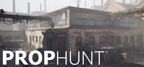 ��PROPHUNTѧϰ�桿PROPHUNT���İ�������� �ⰲװ��ɫ��-���ĵ���