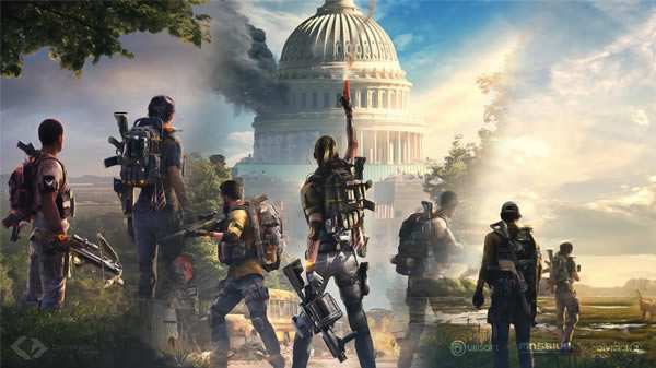 ��ȫ������2����ѧϰ�����ء�ȫ������2Wegameѧϰ�� ȫDLC��ɫ���İ棨�ٶ��Ʒ�����-���ĵ���