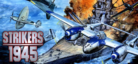 �������1945ѧϰ�����ء������1945���԰� ��ɫ����ѧϰ��-���ĵ���