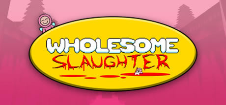 ��Wholesome Slaughterѧϰ�����ء�Wholesome Slaughter���İ� ��ɫ��Ѱ�-���ĵ���