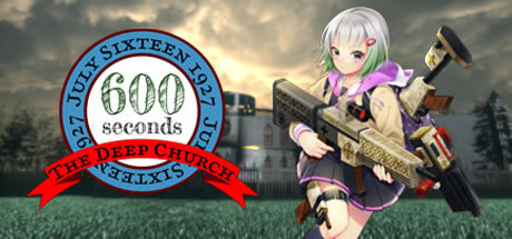 ��600���������ѧϰ�桿600������������� �ⰲװ��ɫ���İ�-���ĵ���