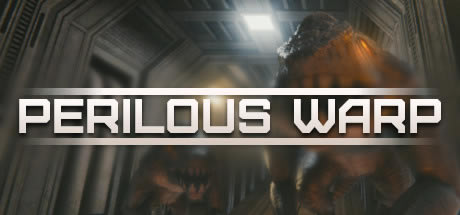 ��Σ������ѧϰ�桿Σ��������Perilous Warp����Ϸ���� ��ɫ���İ�-���ĵ���