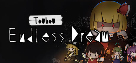 ������ҹ�����ѧϰ�桿����ҹ��������� ��Steam��ɫ���İ�-���ĵ���