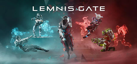 ��Lemnis Gateѧϰ�桿Lemnis Gate��Ϸ���� �ⰲװ��ɫ���İ�-���ĵ���