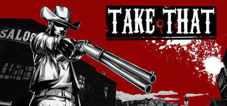 ��Take Thatѧϰ�桿Take That��Ϸ���� �ⰲװ��ɫ���İ�-���ĵ���