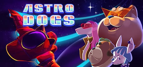 ��Astrodogsѧϰ�����ء�Astrodogs���İ� �ⰲװ��ɫ��Ѱ�-���ĵ���