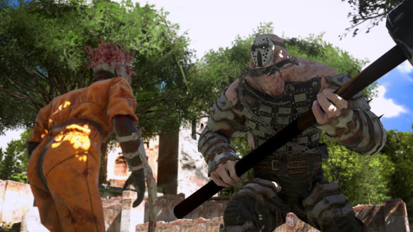 ��Ӣ����ķ4���ء�Ӣ����ķ4PC����(Serious Sam 4) ����ѧϰ��-���ĵ���
