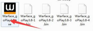 ս��ǰ��PC�氲װ����1