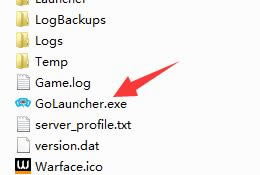 ��ս��ǰ��PC�桿ս��ǰ��steam������ �ٷ����İ�-���ĵ���