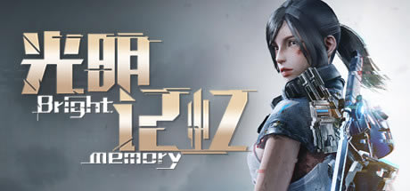 ����������PC�����ء���������PCѧϰ������ steam������Ѱ�-���ĵ���