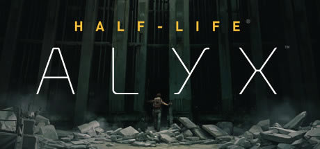 ��������alyx���ء�������������˹�ٶ���(Half-Life: Alyx) �ٷ����İ�-���ĵ���