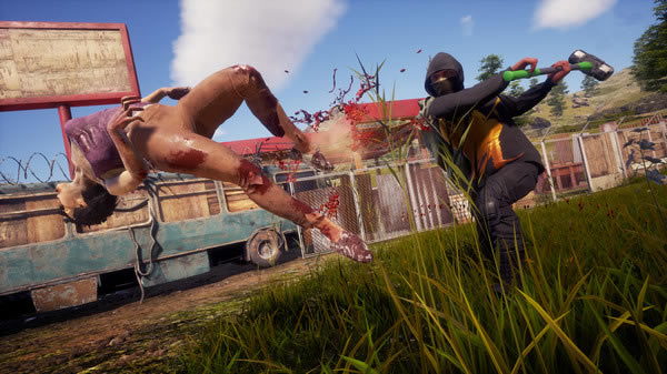 �����ù���2�ް԰����İ�������ء����ù���2�ް԰����� Steam�����ƽ��-���ĵ���