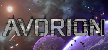 ��Avorionѧϰ�桿Avorion�Ի������İ�������� v1.0 ��ɫ��Ѱ�-���ĵ���