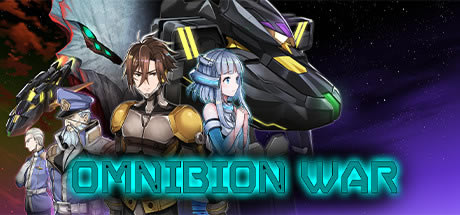 ��Omnibion War��Ϸ���ء�Omnibion War���İ� PCѧϰ��[������Դ]-���ĵ���
