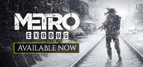 ��������ȥѧϰ�����ء�������ȥsteamѧϰ�� ��ɫ������-���ĵ���