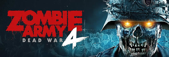 ��ʬ����4ѧϰ��