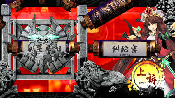 �����޴��˲�Ҫ��ѧϰ�桿���޴��˲�Ҫ�����İ�������� ���ѧϰ��-���ĵ���