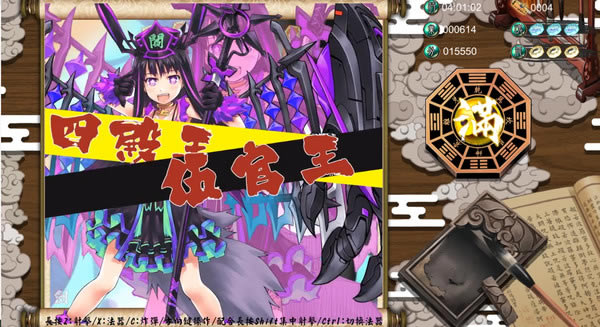 �����޴��˲�Ҫ��ѧϰ�桿���޴��˲�Ҫ�����İ����� ���ѧϰ��-���ĵ���