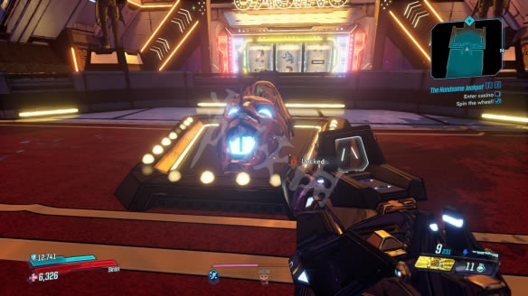 ����֮��3ѧϰ�湥��