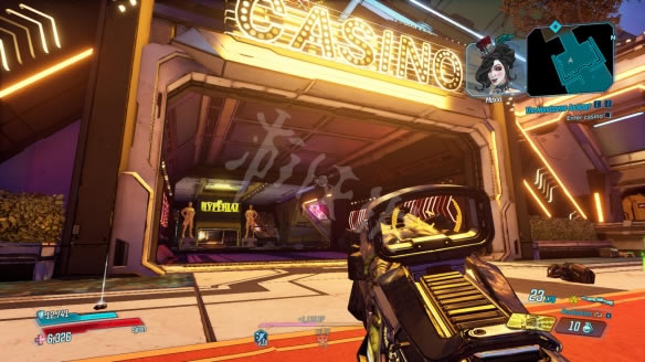 ����֮��3ѧϰ�湥��