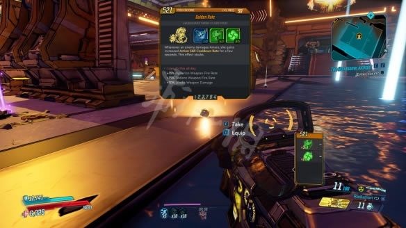 ����֮��3ѧϰ�湥��