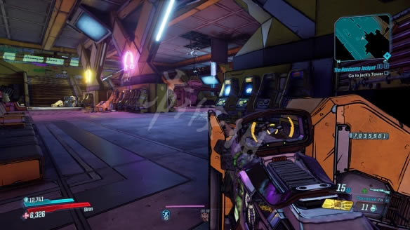 ����֮��3ѧϰ�湥��