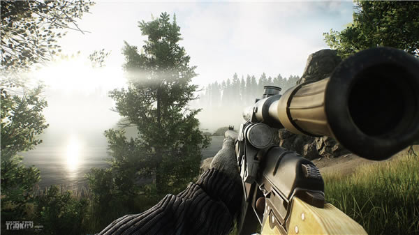 ���������Ʒ�Steam���ء��������Ʒ�ѧϰ�� �ⰲװ���İ�-���ĵ���