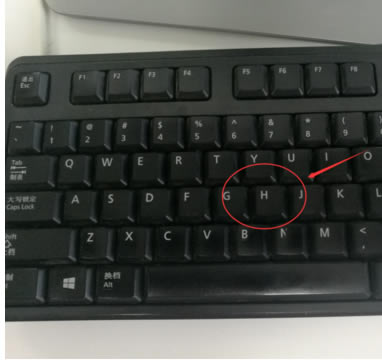 cs1.6怎么加人机器人