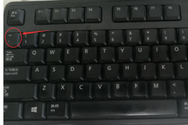 cs1.6怎么加人机器人