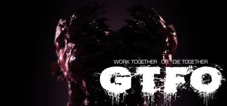 ��GTFO��Ϸ���ء�GTFOѧϰ������ ������Ѱ�-���ĵ���