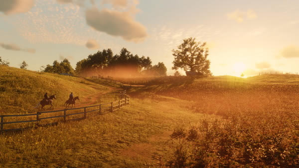 ����Ұ���ڿ�2Steamѧϰ����Ұ���ڿ�2Steam��������� ����ѧϰ��(��Steamѧϰ����)-���ĵ���
