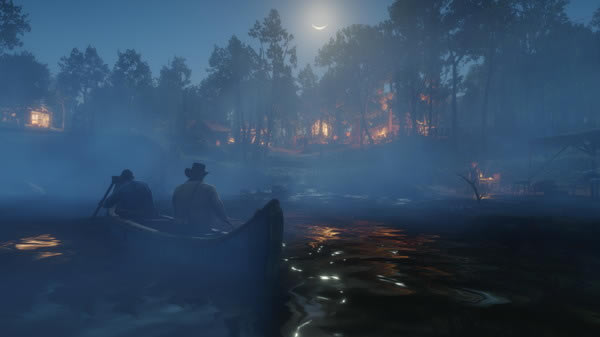 ����Ұ���ڿ�2Steamѧϰ����Ұ���ڿ�2Steam��������� ����ѧϰ��(��Steamѧϰ����)-���ĵ���